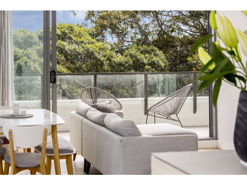 D537/810-818 Elizabeth st, Waterloo NSW 2017