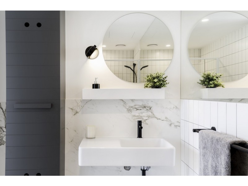 D537/810-818 Elizabeth st, Waterloo NSW 2017