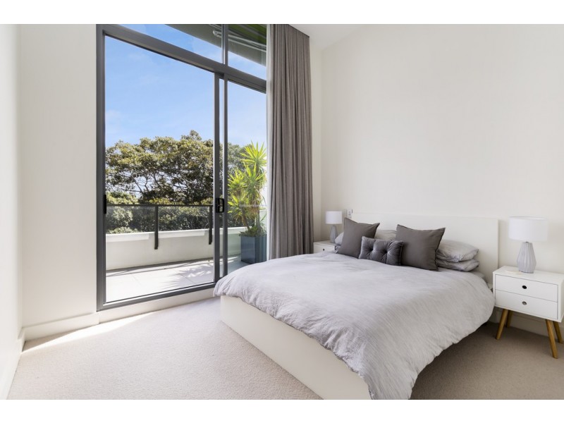 D537/810-818 Elizabeth st, Waterloo NSW 2017