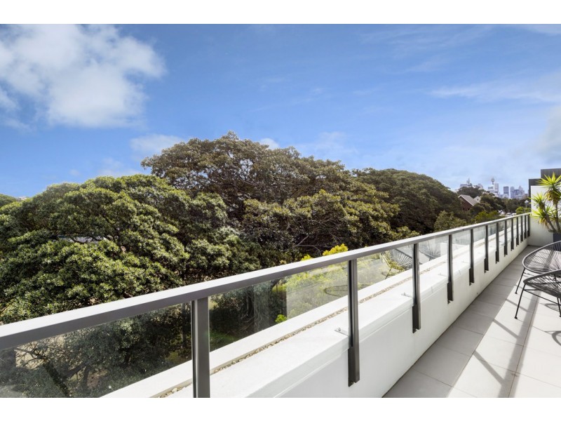 D537/810-818 Elizabeth st, Waterloo NSW 2017