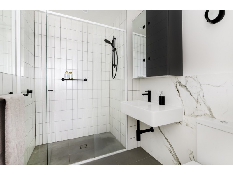 D537/810-818 Elizabeth st, Waterloo NSW 2017