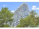 1306/226 Victoria Street, Potts Point NSW 2011