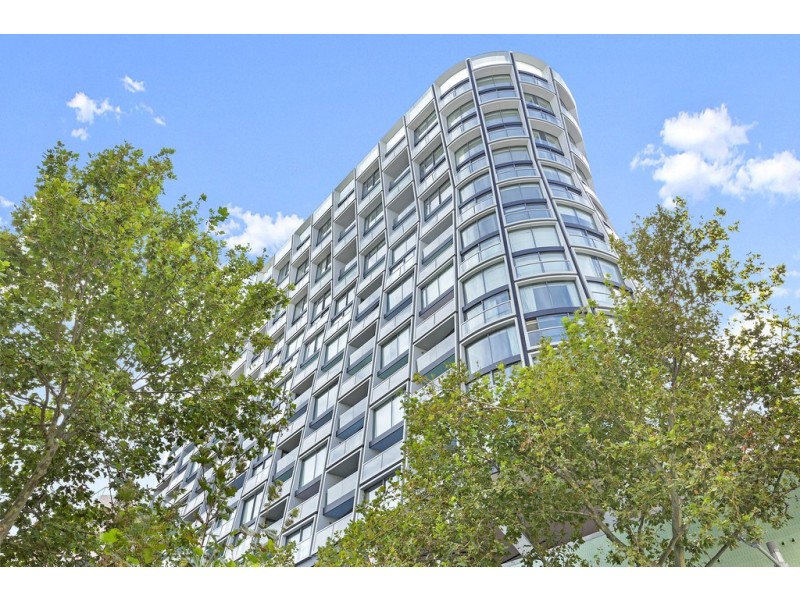 1306/226 Victoria Street, Potts Point NSW 2011