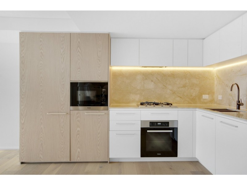 1306/226 Victoria Street, Potts Point NSW 2011