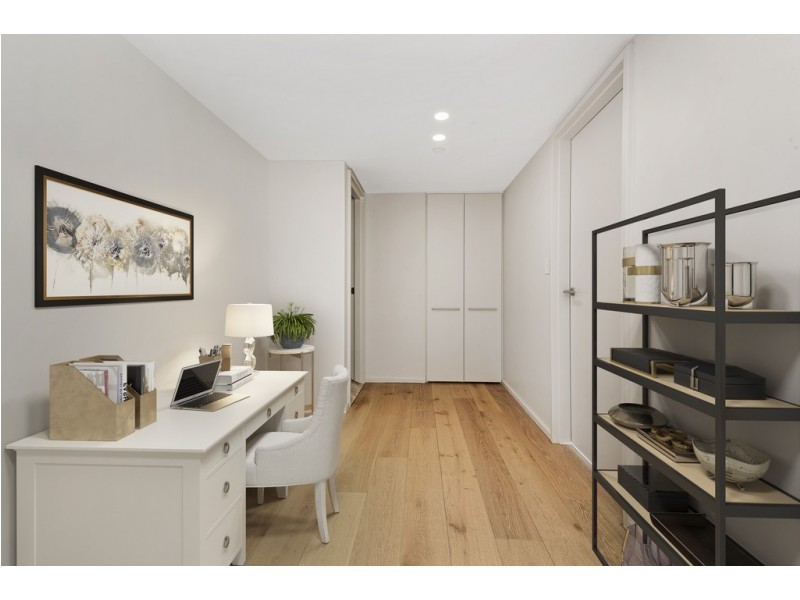 1306/226 Victoria Street, Potts Point NSW 2011