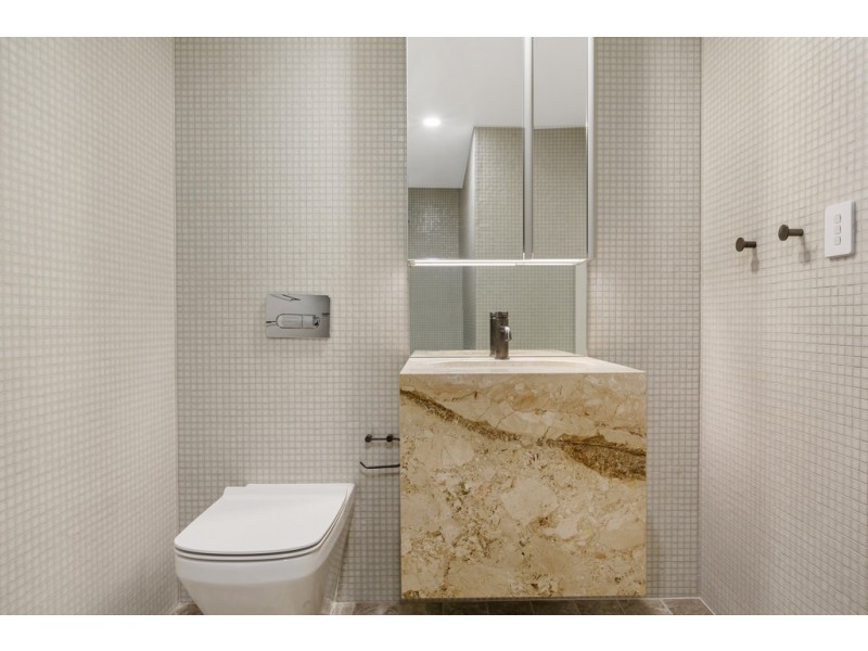 1306/226 Victoria Street, Potts Point NSW 2011