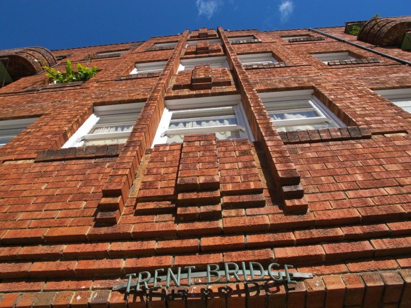 17/17 St Neot Avenue, Potts Point NSW 2011