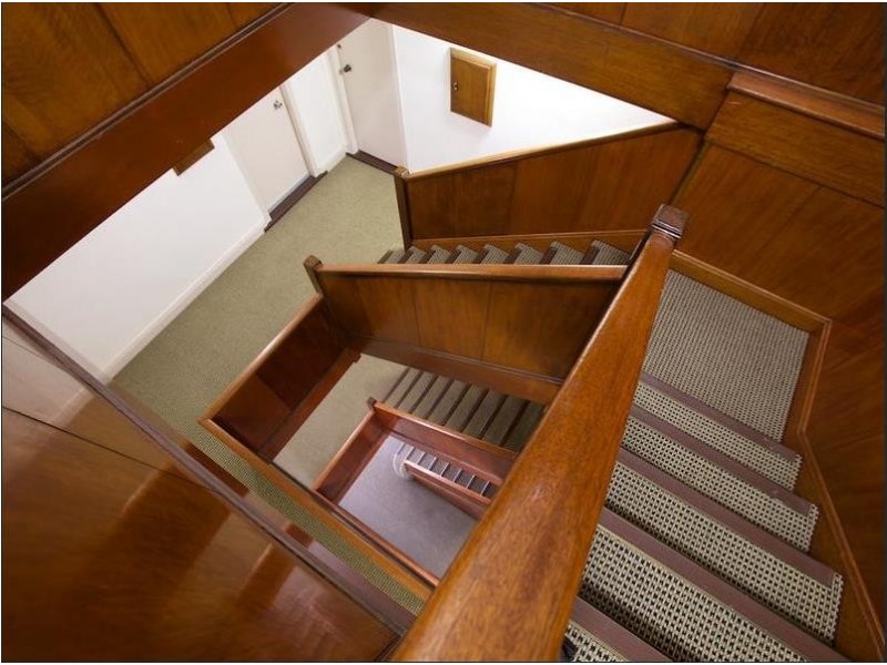 17/17 St Neot Avenue, Potts Point NSW 2011