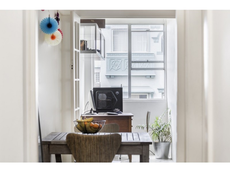 15/57 Darlinghurst Road, Potts Point NSW 2011