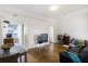 15/57 Darlinghurst Road, Potts Point NSW 2011