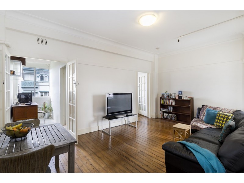 15/57 Darlinghurst Road, Potts Point NSW 2011