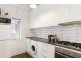 15/57 Darlinghurst Road, Potts Point NSW 2011