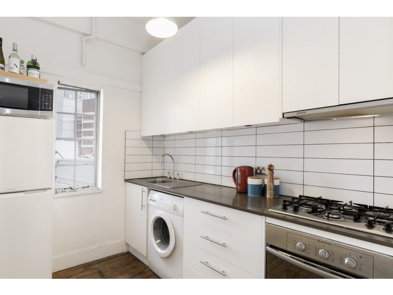 15/57 Darlinghurst Road, Potts Point NSW 2011