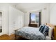 15/57 Darlinghurst Road, Potts Point NSW 2011