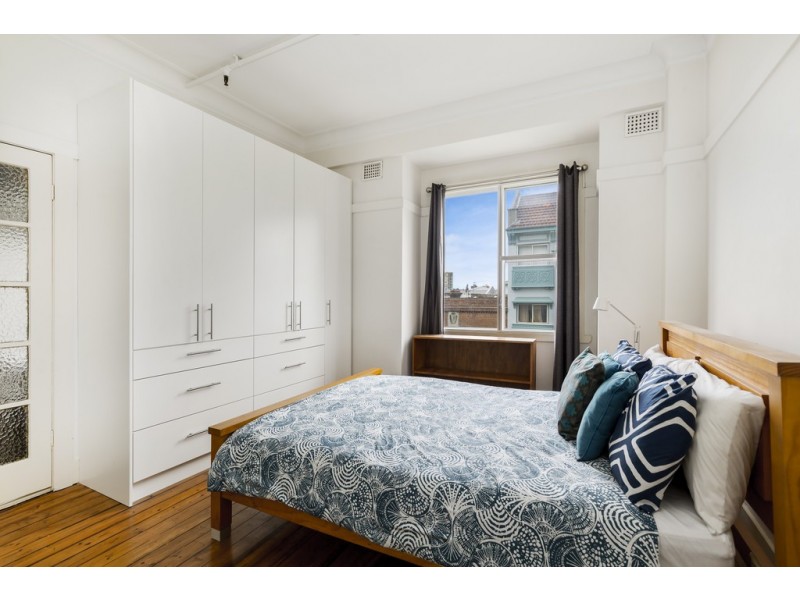 15/57 Darlinghurst Road, Potts Point NSW 2011