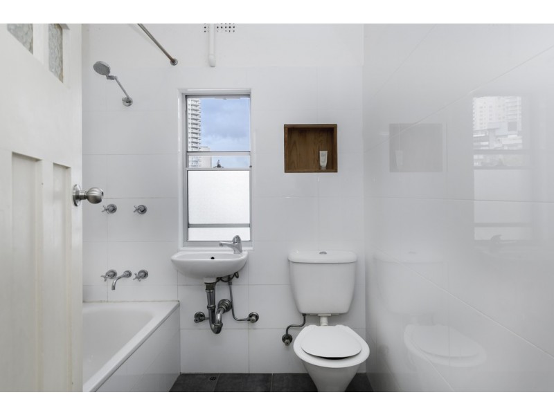 15/57 Darlinghurst Road, Potts Point NSW 2011