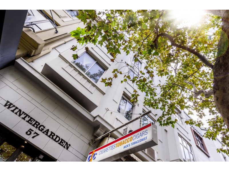 15/57 Darlinghurst Road, Potts Point NSW 2011
