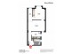 15/57 Darlinghurst Road, Potts Point NSW 2011 Floorplan