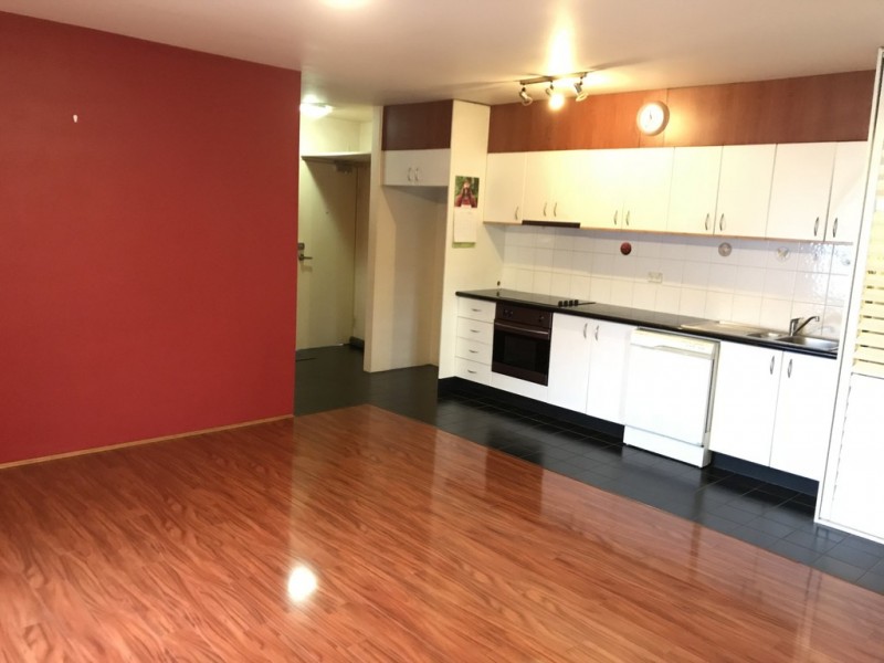 6/128 Cathedral Street, Woolloomooloo NSW 2011