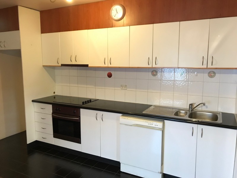 6/128 Cathedral Street, Woolloomooloo NSW 2011