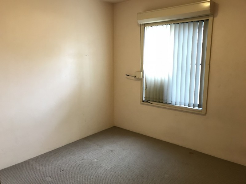 6/128 Cathedral Street, Woolloomooloo NSW 2011