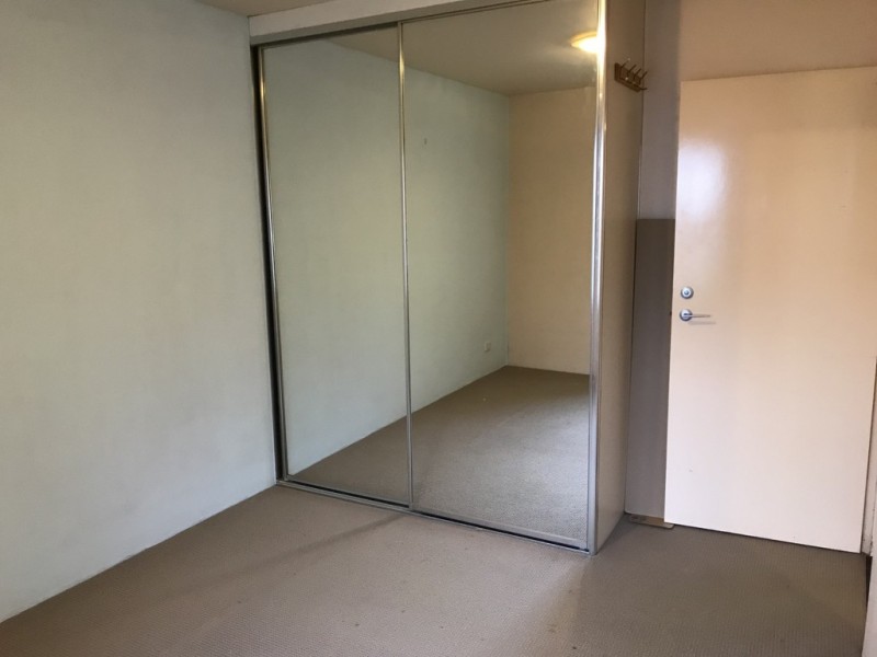 6/128 Cathedral Street, Woolloomooloo NSW 2011