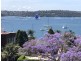 4E/20-22 Onslow Avenue, Elizabeth Bay NSW 2011