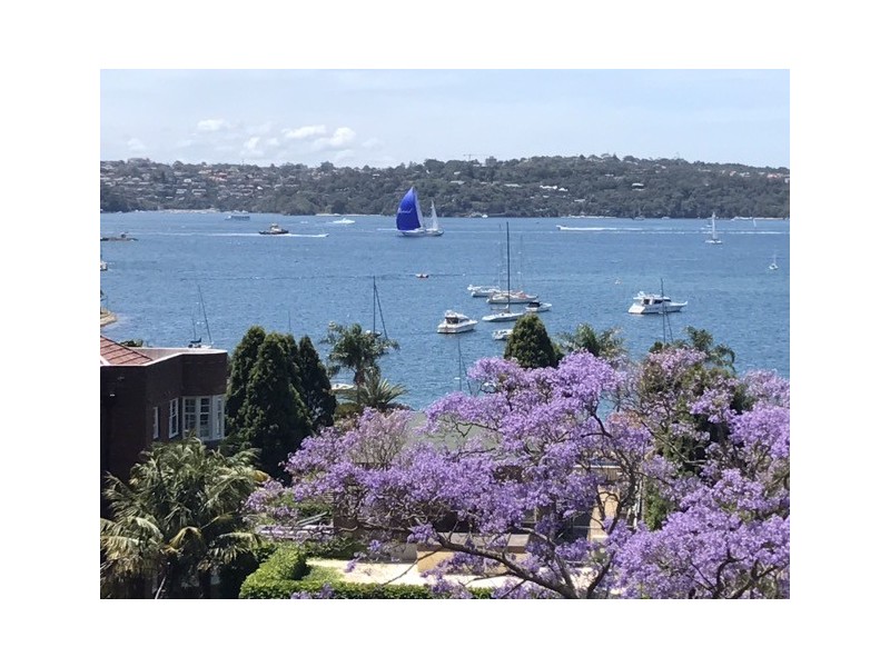 4E/20-22 Onslow Avenue, Elizabeth Bay NSW 2011