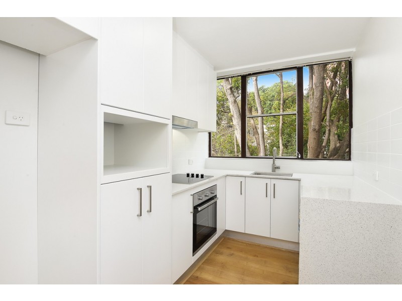 4E/20-22 Onslow Avenue, Elizabeth Bay NSW 2011