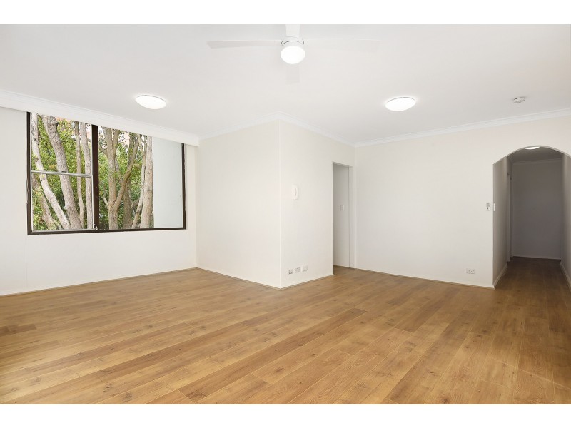 4E/20-22 Onslow Avenue, Elizabeth Bay NSW 2011