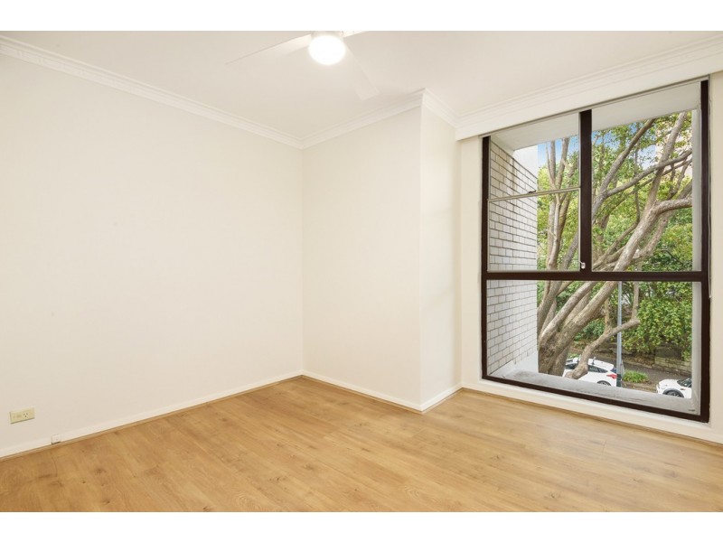 4E/20-22 Onslow Avenue, Elizabeth Bay NSW 2011