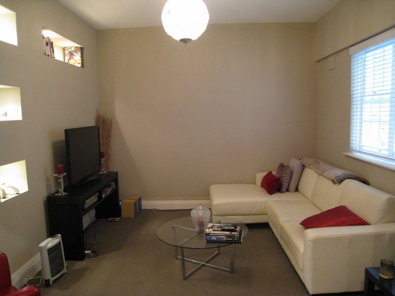 24/2 Greenknowe Avenue, Elizabeth Bay NSW 2011