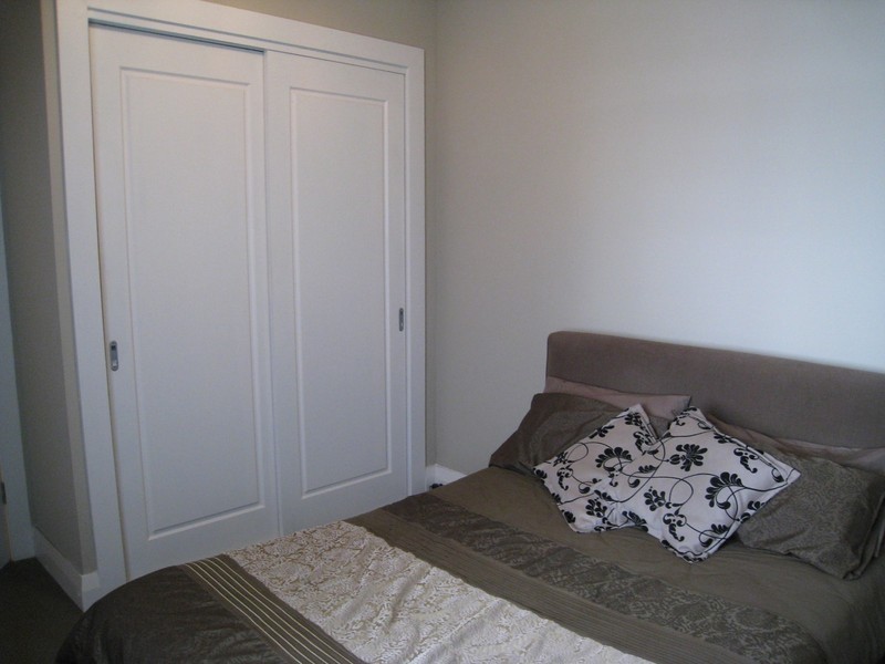 24/2 Greenknowe Avenue, Elizabeth Bay NSW 2011