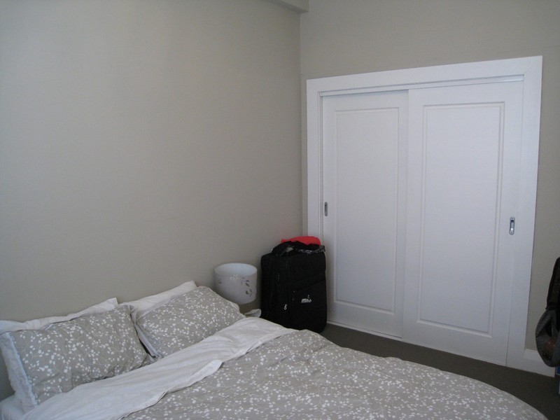 24/2 Greenknowe Avenue, Elizabeth Bay NSW 2011