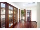 355 South Dowling Street, Darlinghurst NSW 2010