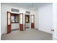 355 South Dowling Street, Darlinghurst NSW 2010