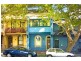 355 South Dowling Street, Darlinghurst NSW 2010