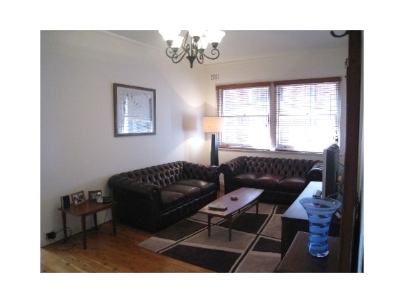 8/16 Yarranabbe Road, Darling Point NSW 2027