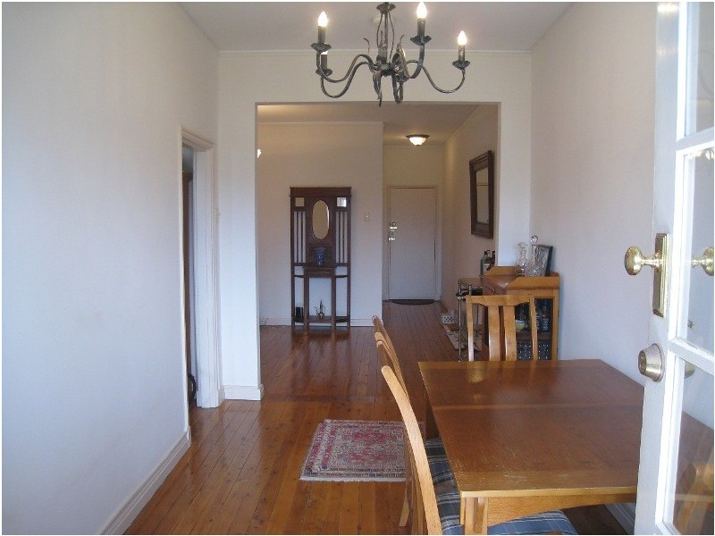 8/16 Yarranabbe Road, Darling Point NSW 2027