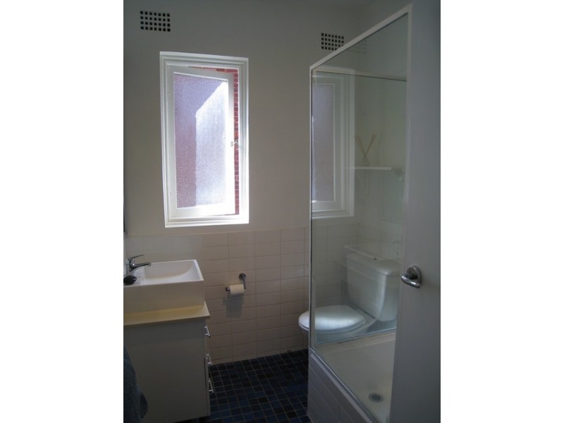 8/16 Yarranabbe Road, Darling Point NSW 2027