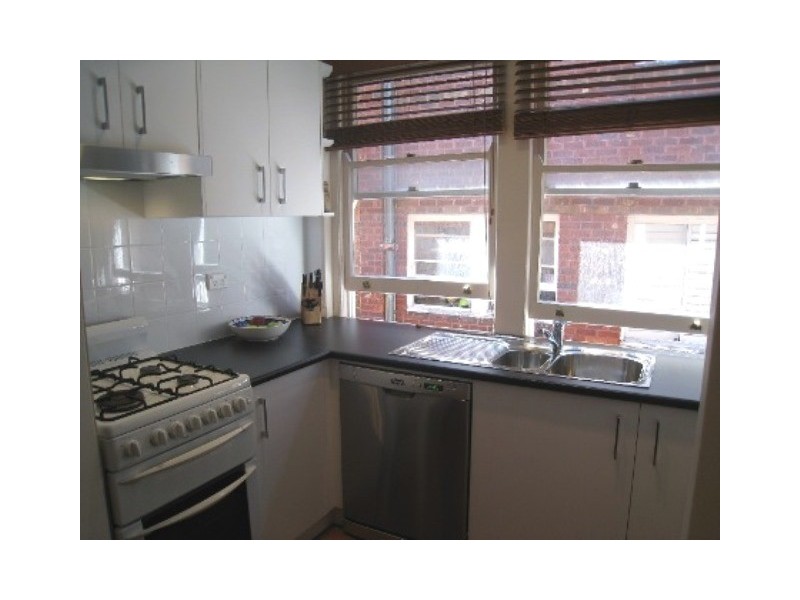 8/16 Yarranabbe Road, Darling Point NSW 2027