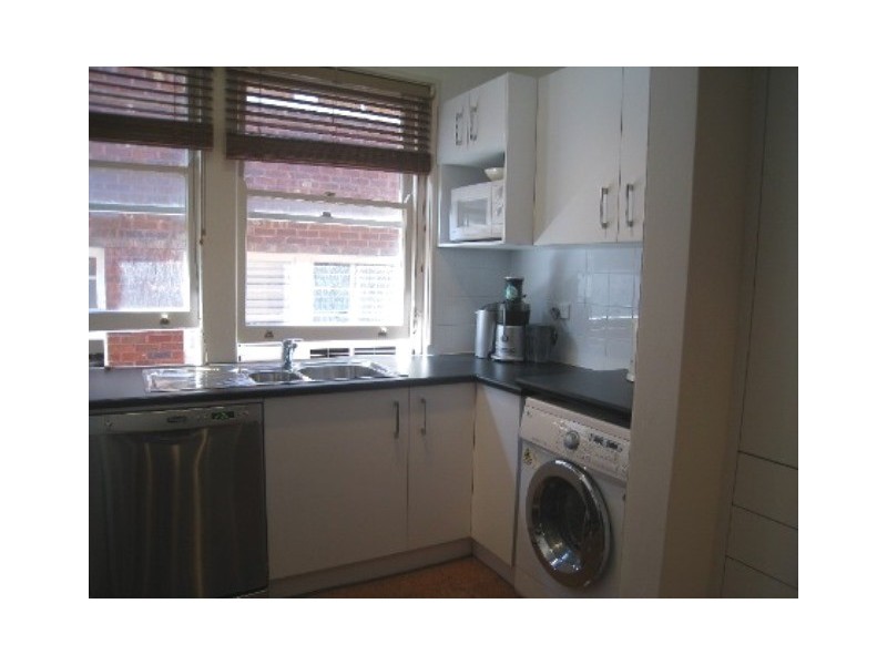 8/16 Yarranabbe Road, Darling Point NSW 2027