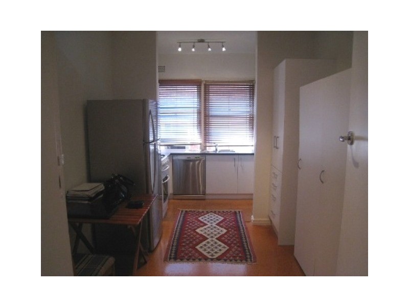 8/16 Yarranabbe Road, Darling Point NSW 2027