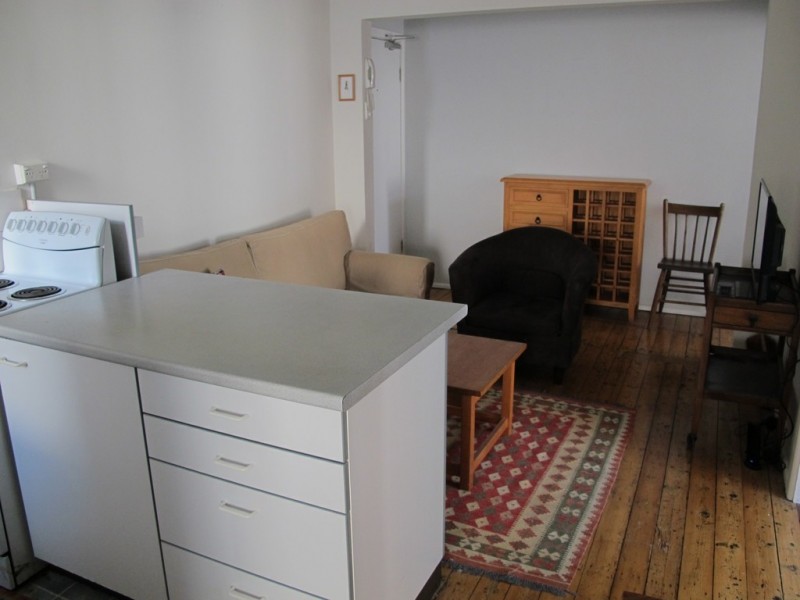 9/1 Hughes Street, Potts Point NSW 2011