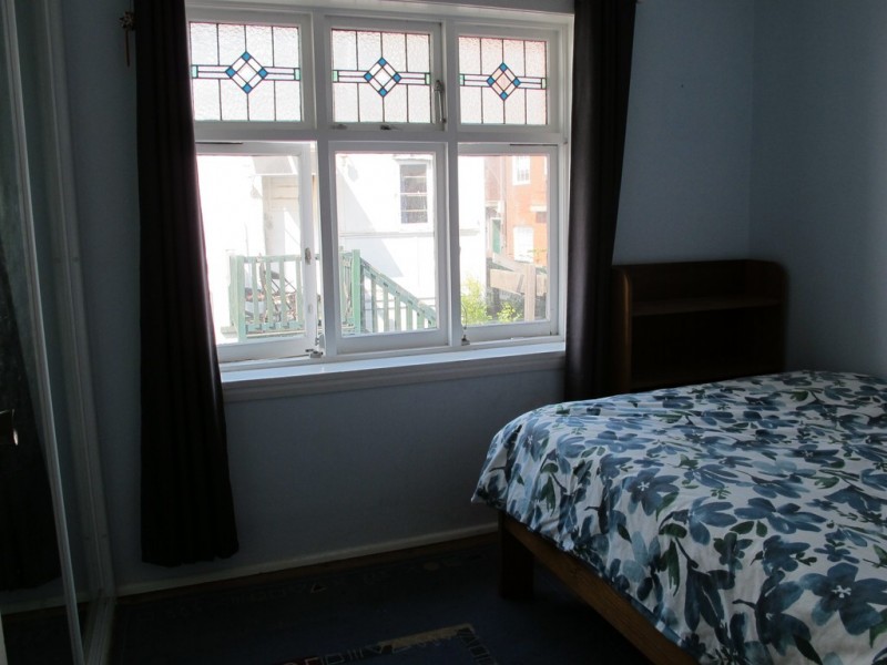 9/1 Hughes Street, Potts Point NSW 2011