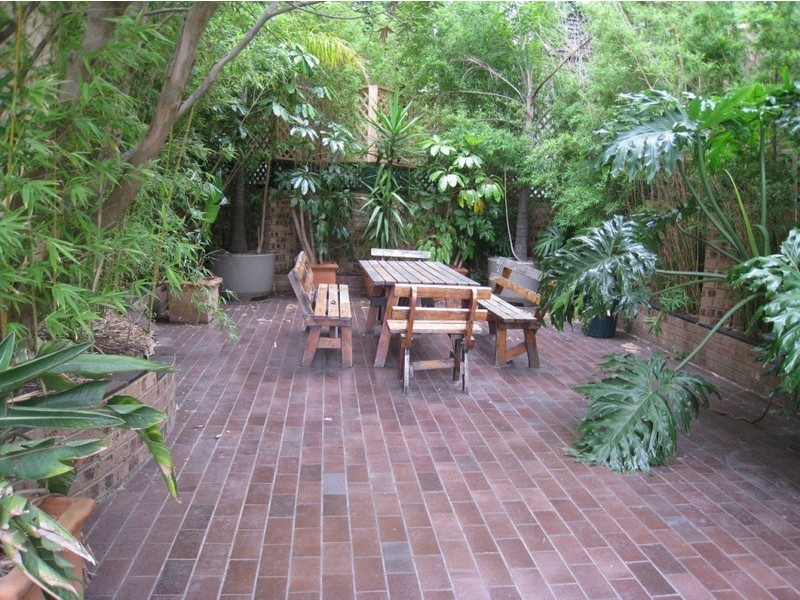 106/ 145 Victoria Street, Potts Point NSW 2011