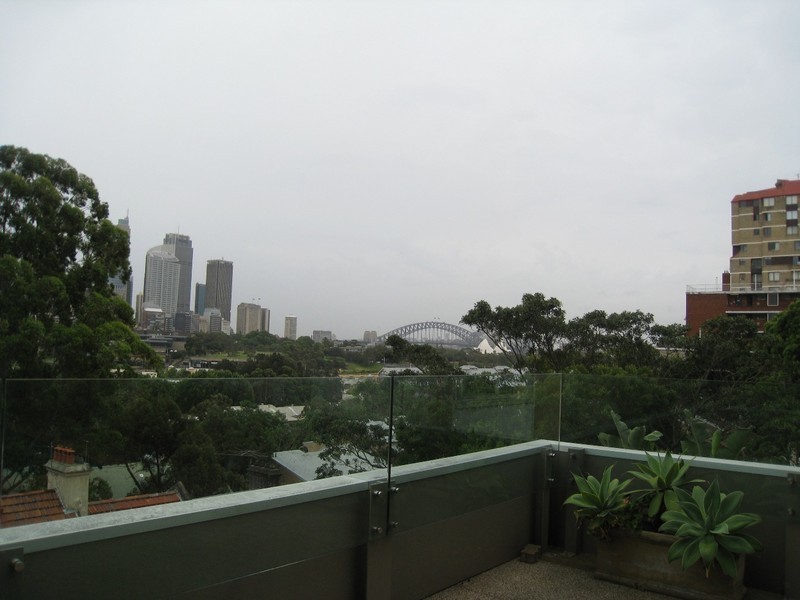 106/ 145 Victoria Street, Potts Point NSW 2011