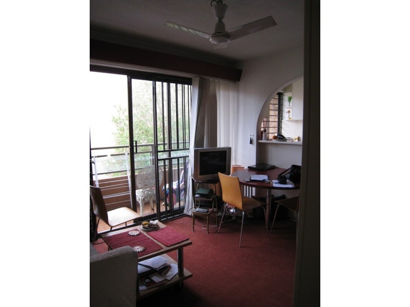 106/ 145 Victoria Street, Potts Point NSW 2011