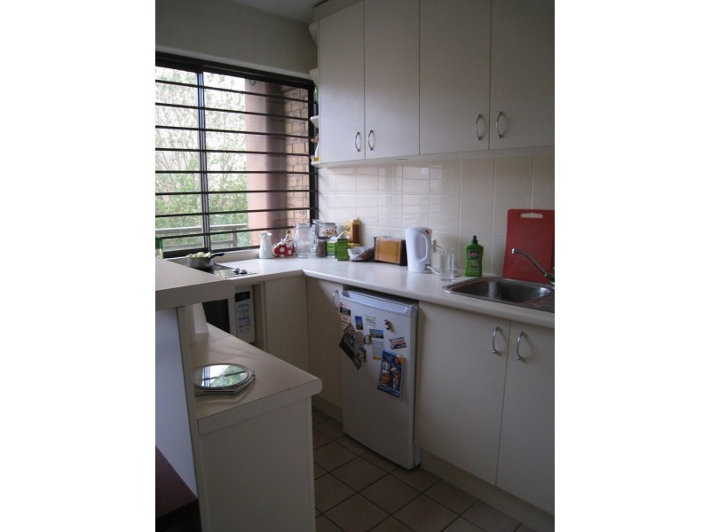 106/ 145 Victoria Street, Potts Point NSW 2011