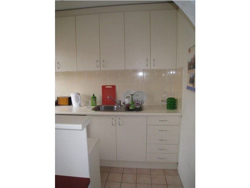 106/ 145 Victoria Street, Potts Point NSW 2011